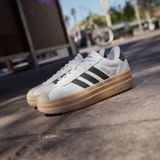  Giày Thể Thao Nữ ADIDAS Vl Court Bold IH3083 