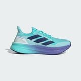  Giày Chạy Nam ADIDAS Ultraboost 5X IH3113 