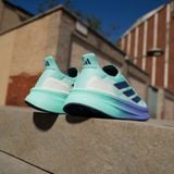  Giày Chạy Nam ADIDAS Ultraboost 5X IH3113 