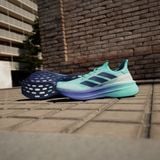  Giày Chạy Nam ADIDAS Ultraboost 5X IH3113 