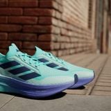  Giày Chạy Nam ADIDAS Ultraboost 5X IH3113 