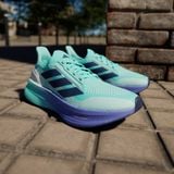  Giày Chạy Nam ADIDAS Ultraboost 5X IH3113 