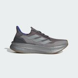  Giày Chạy Nam ADIDAS Ultraboost 5X IH3239 