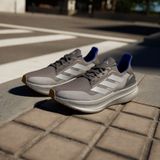  Giày Chạy Nam ADIDAS Ultraboost 5X IH3239 
