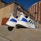  Giày Chạy Nam ADIDAS Ultraboost 5 IH3755 