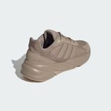  Giày Thể Thao Nam ADIDAS Ozelle IH4797 