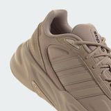  Giày Thể Thao Nam ADIDAS Ozelle IH4797 