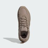  Giày Thể Thao Nam ADIDAS Ozelle IH4797 