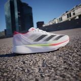  Giày Chạy Nam ADIDAS Adizero Takumi Sen 10 M IH5712 