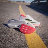  Giày Chạy Nam ADIDAS Adizero Takumi Sen 10 M IH5712 