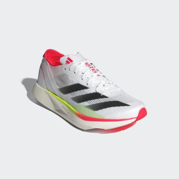  Giày Chạy Nữ ADIDAS Adizero Takumi Sen 10 W IH5717 