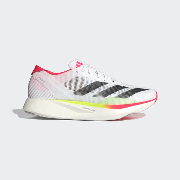  Giày Chạy Nữ ADIDAS Adizero Takumi Sen 10 W IH5717 