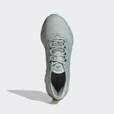  Giày Chạy Nam ADIDAS Adidas Switch Fwd 2 M IH5728 