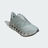  Giày Chạy Nam ADIDAS Adidas Switch Fwd 2 M IH5728 