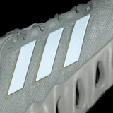  Giày Chạy Nam ADIDAS Adidas Switch Fwd 2 M IH5728 