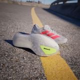  Giày Chạy Nam ADIDAS Adizero Adios 9 M IH5746 