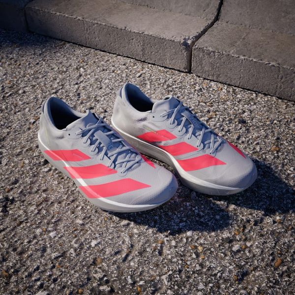  Giày Chạy Nam ADIDAS Adizero Adios 9 M IH5746 