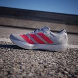  Giày Chạy Nam ADIDAS Adizero Adios 9 M IH5746 
