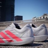 Giày Chạy Nam ADIDAS Adizero Adios 9 M IH5746 