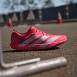  Giày Chạy Nam ADIDAS Adizero Adios 9 M IH5747 
