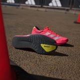  Giày Chạy Nam ADIDAS Adizero Adios 9 M IH5747 