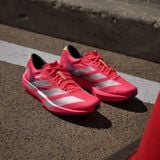  Giày Chạy Nam ADIDAS Adizero Adios 9 M IH5747 