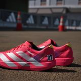 Giày Chạy Nam ADIDAS Adizero Adios 9 M IH5747 