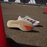  Giày Chạy Nam ADIDAS Adizero Adios 9 M IH5748 