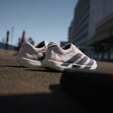  Giày Chạy Nam ADIDAS Adizero Adios 9 M IH5748 