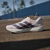  Giày Chạy Nam ADIDAS Adizero Adios 9 M IH5748 
