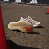  Giày Chạy Nữ ADIDAS Adizero Adios 9 W IH5754 