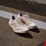  Giày Chạy Nữ ADIDAS Adizero Adios 9 W IH5754 