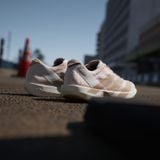  Giày Chạy Nữ ADIDAS Adizero Adios 9 W IH5754 