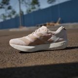  Giày Chạy Nữ ADIDAS Adizero Adios 9 W IH5754 