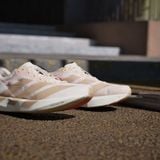  Giày Chạy Nữ ADIDAS Adizero Adios 9 W IH5754 