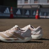  Giày Chạy Nữ ADIDAS Adizero Adios 9 W IH5754 