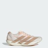  Giày Chạy Nữ ADIDAS Adizero Adios 9 W IH5754 