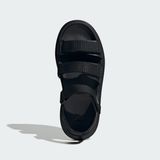  Dép Thể Thao Nữ ADIDAS Slyn Sandal IH6119 