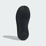 Dép Thể Thao Nữ ADIDAS Slyn Sandal IH6119 