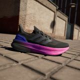  Giày Chạy Nam ADIDAS Ultraboost 5 IH7709 