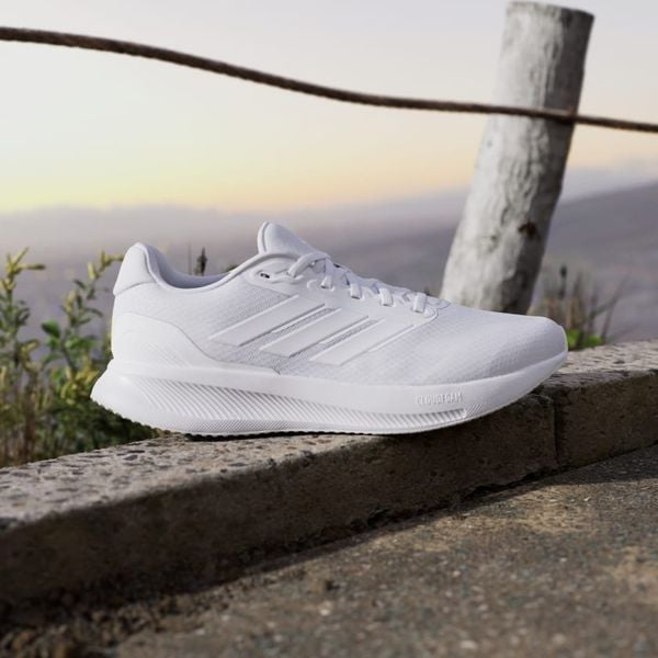  Giày Chạy Nam ADIDAS Runfalcon 5 IH7757 