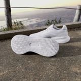  Giày Chạy Nam ADIDAS Runfalcon 5 IH7757 