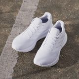  Giày Chạy Nam ADIDAS Runfalcon 5 IH7757 