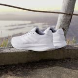  Giày Chạy Nam ADIDAS Runfalcon 5 IH7757 