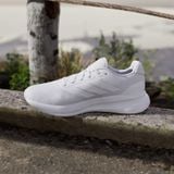  Giày Chạy Nam ADIDAS Runfalcon 5 IH7757 