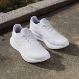  Giày Chạy Nam ADIDAS Runfalcon 5 IH7757 