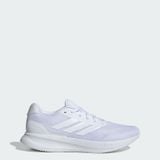  Giày Chạy Nam ADIDAS Runfalcon 5 IH7757 