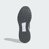  Giày Thể Thao Nam ADIDAS Ultimashow 2.0 IH7769 