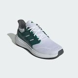  Giày Thể Thao Nam ADIDAS Ultimashow 2.0 IH7769 