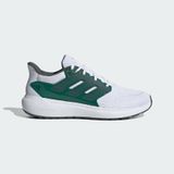  Giày Thể Thao Nam ADIDAS Ultimashow 2.0 IH7769 